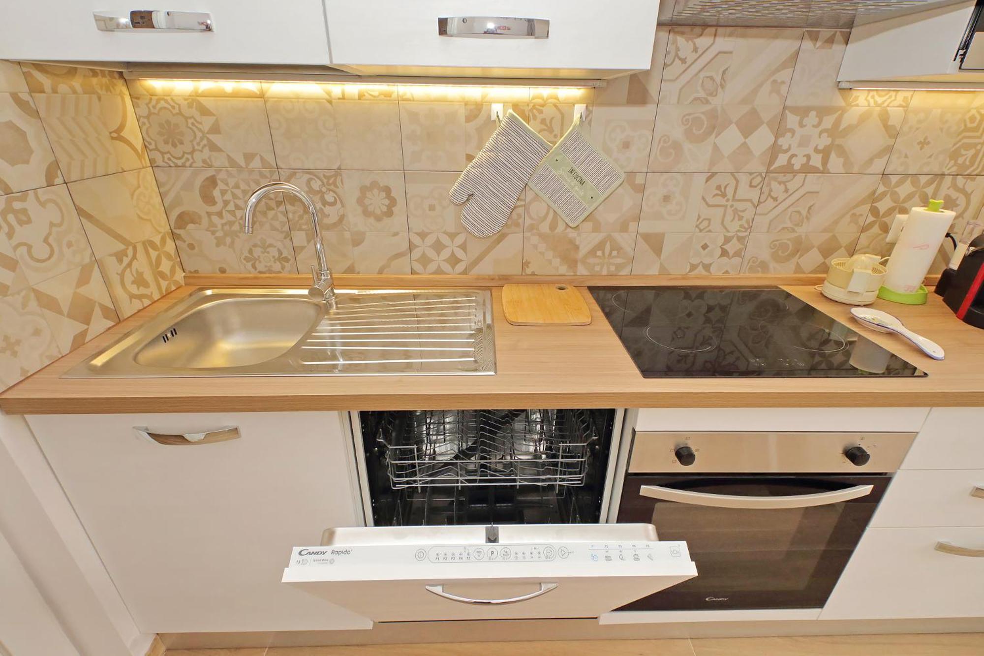 Prestigious Re Di Roma Apartment Exteriör bild